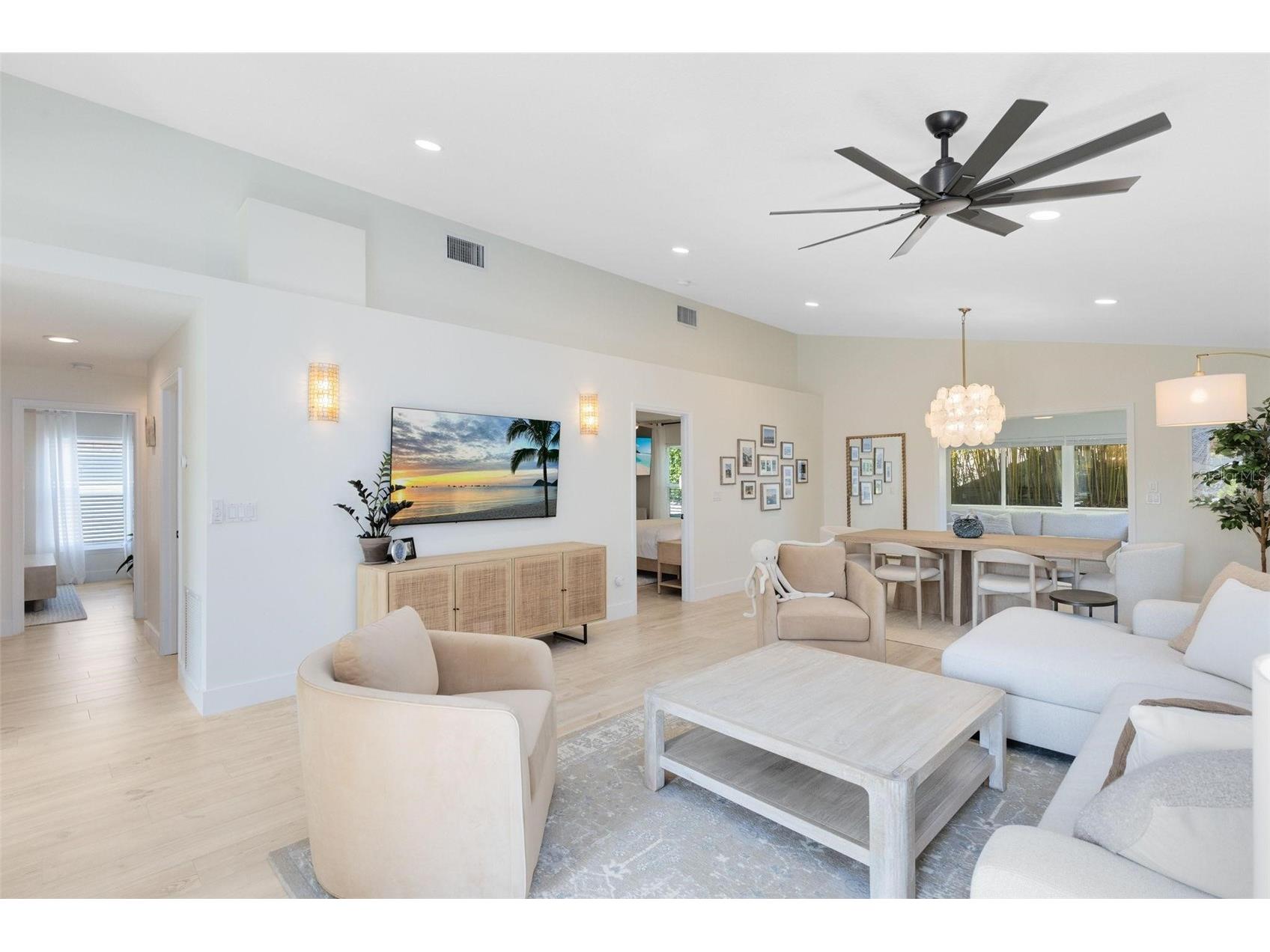 830 Hope Avenue New Smyrna Beach FL 32169 O6372846 image3