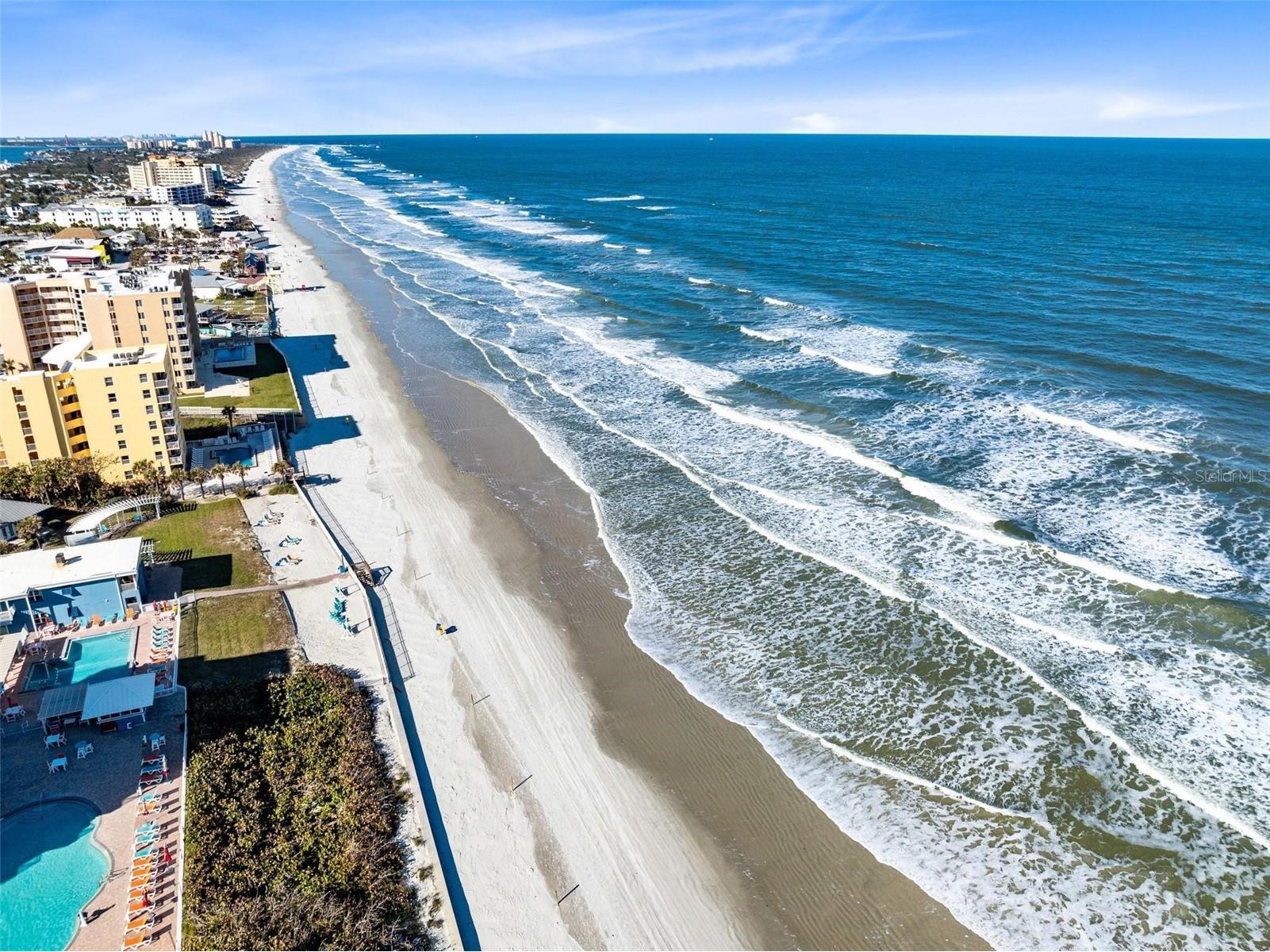 830 Hope Avenue New Smyrna Beach FL 32169 O6372846 image30