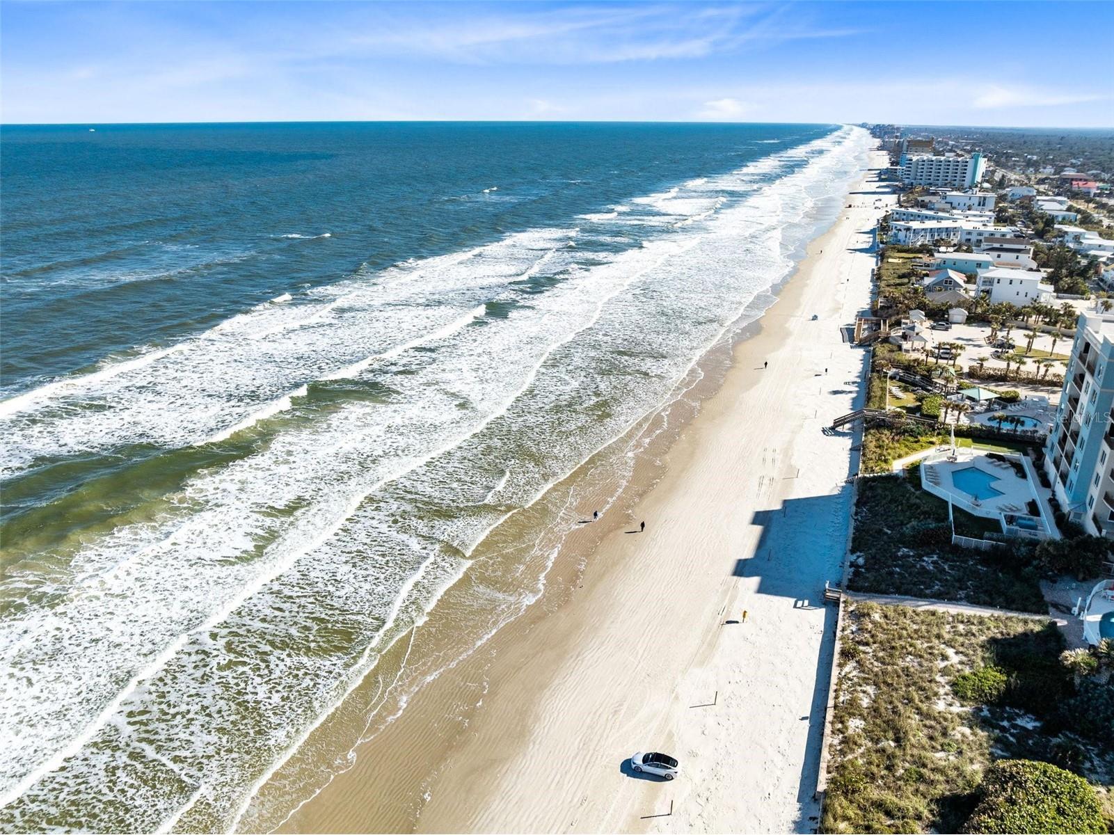 830 Hope Avenue New Smyrna Beach FL 32169 O6372846 image31