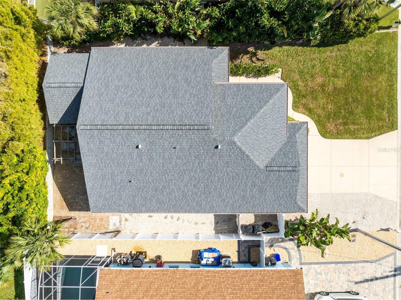 830 Hope Avenue New Smyrna Beach FL 32169 O6372846 image32