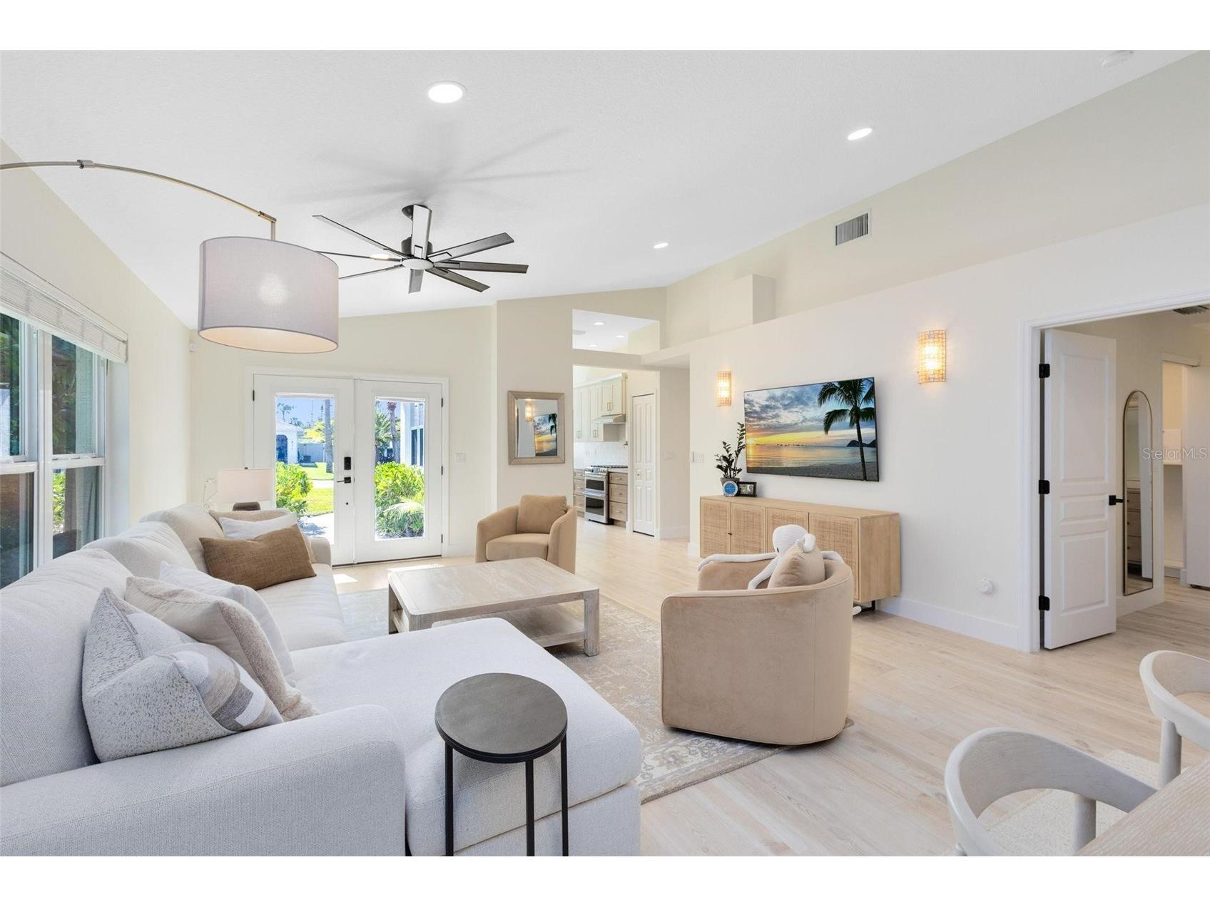 830 Hope Avenue New Smyrna Beach FL 32169 O6372846 image4