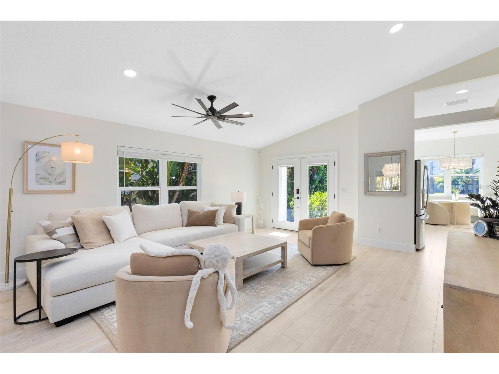 830 Hope Avenue New Smyrna Beach FL 32169 O6372846 image5