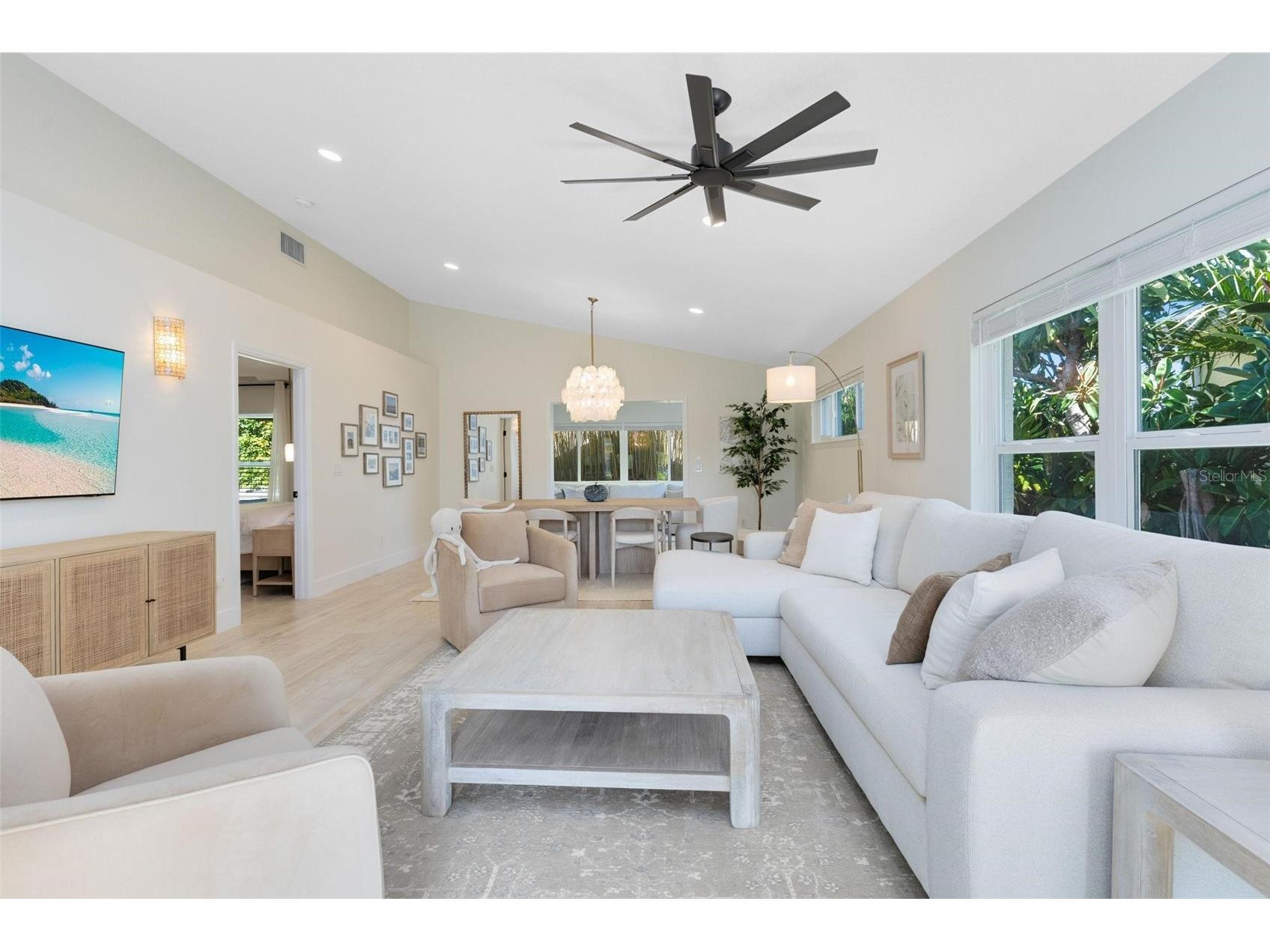 830 Hope Avenue New Smyrna Beach FL 32169 O6372846 image6