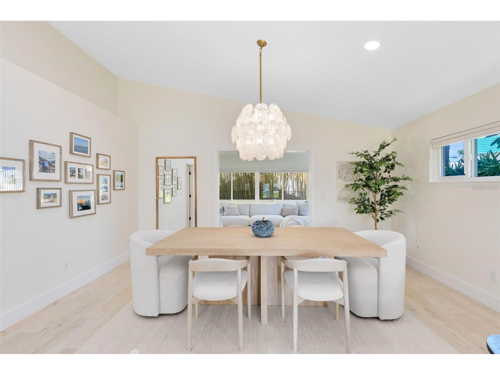 830 Hope Avenue New Smyrna Beach FL 32169 O6372846 image7