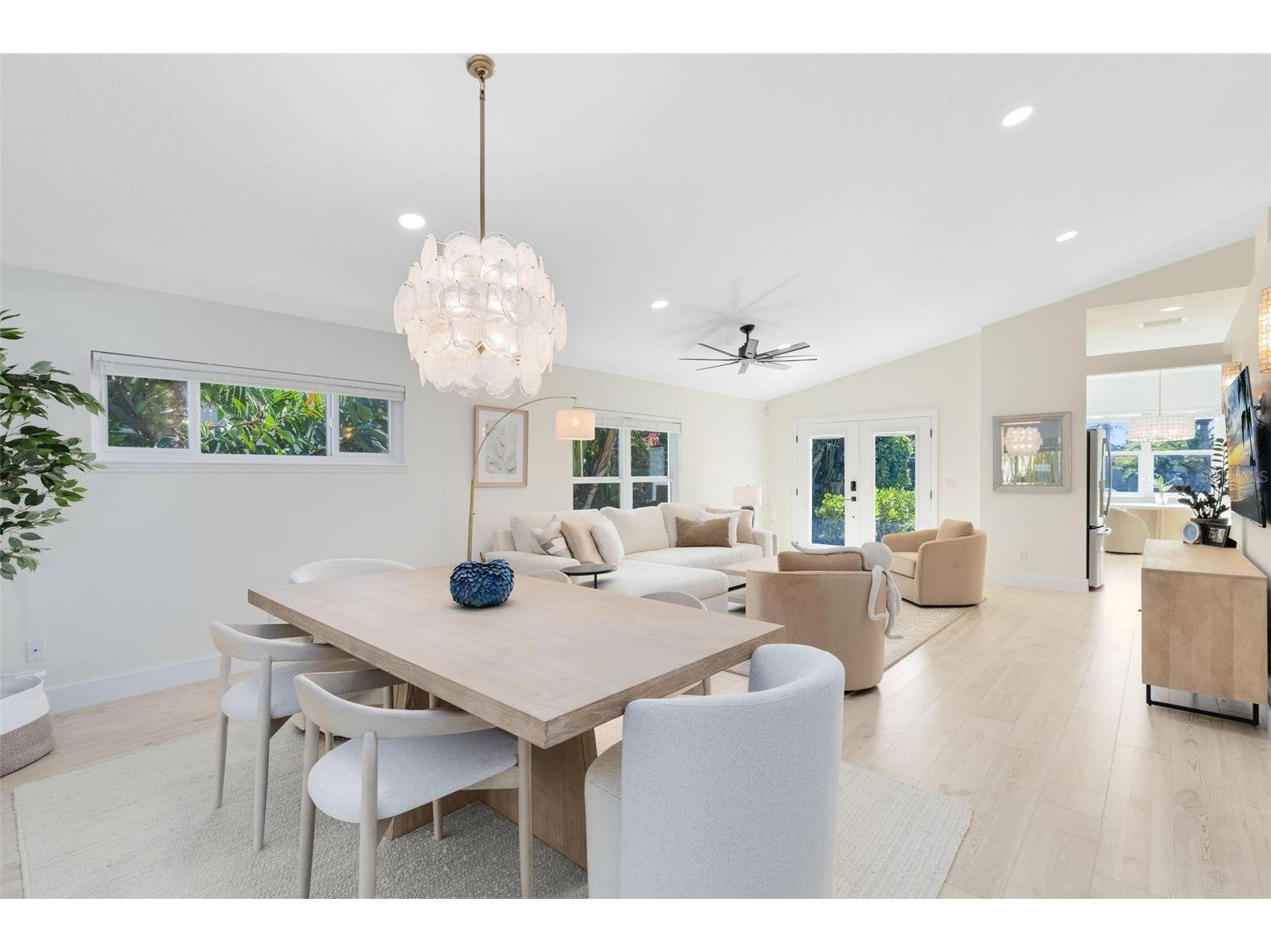 830 Hope Avenue New Smyrna Beach FL 32169 O6372846 image8
