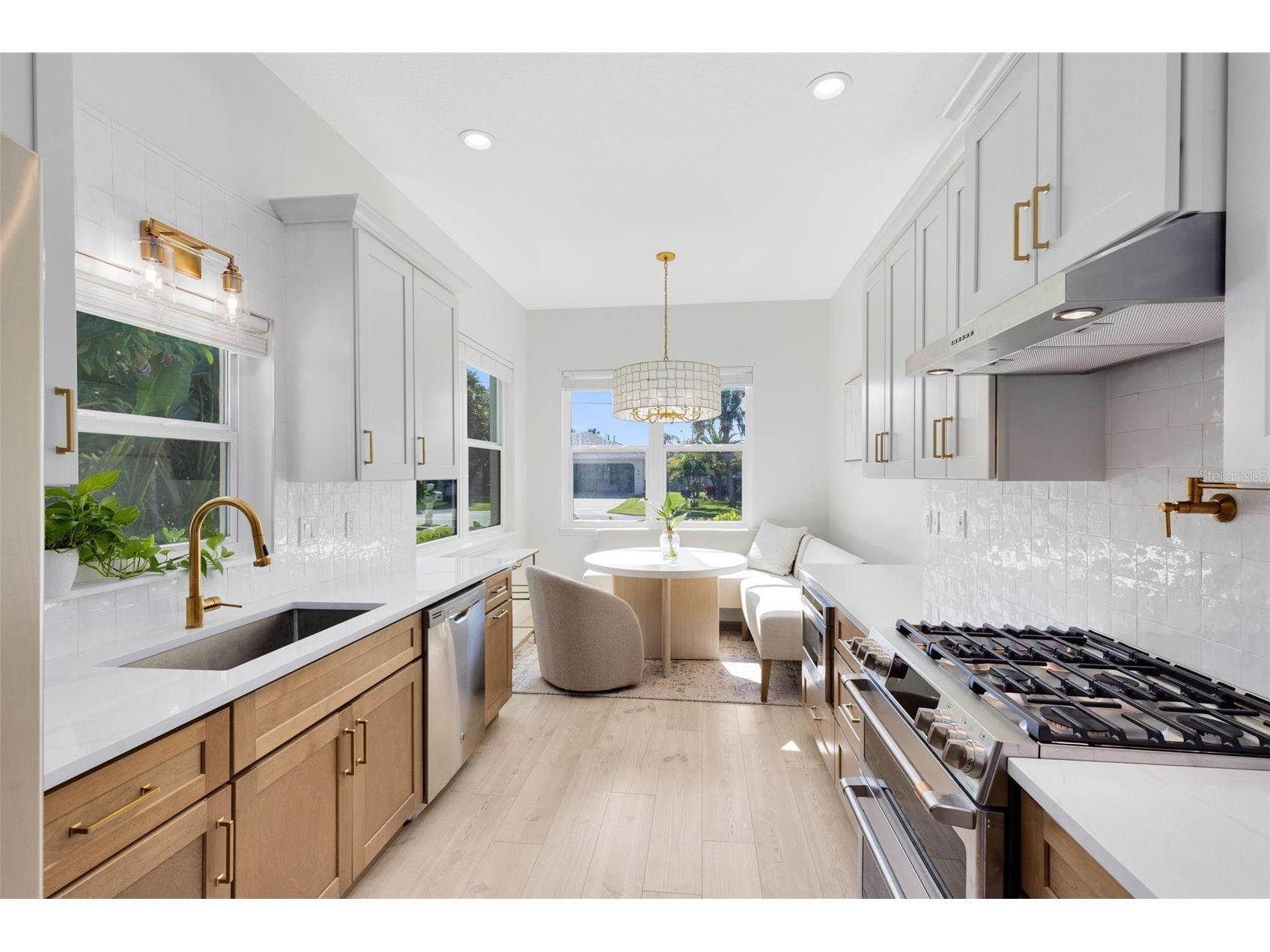 830 Hope Avenue New Smyrna Beach FL 32169 O6372846 image9