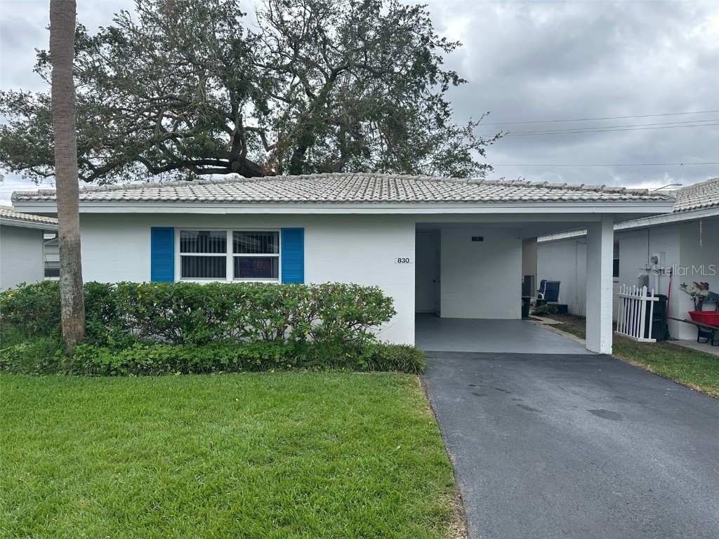 830 Imperial Boulevard Lakeland FL 33803 L4948984 image1