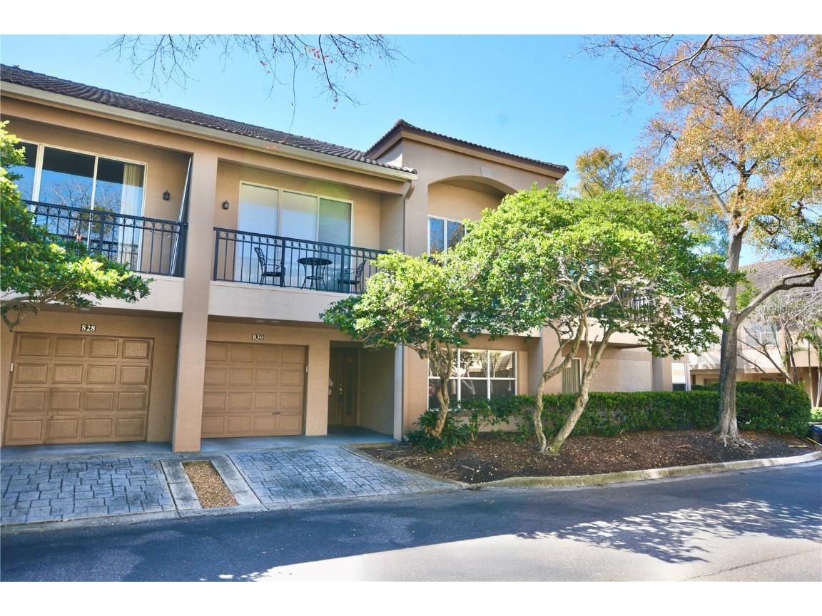 830 Island Walk Drive Tampa FL 33602 T3501845 image1