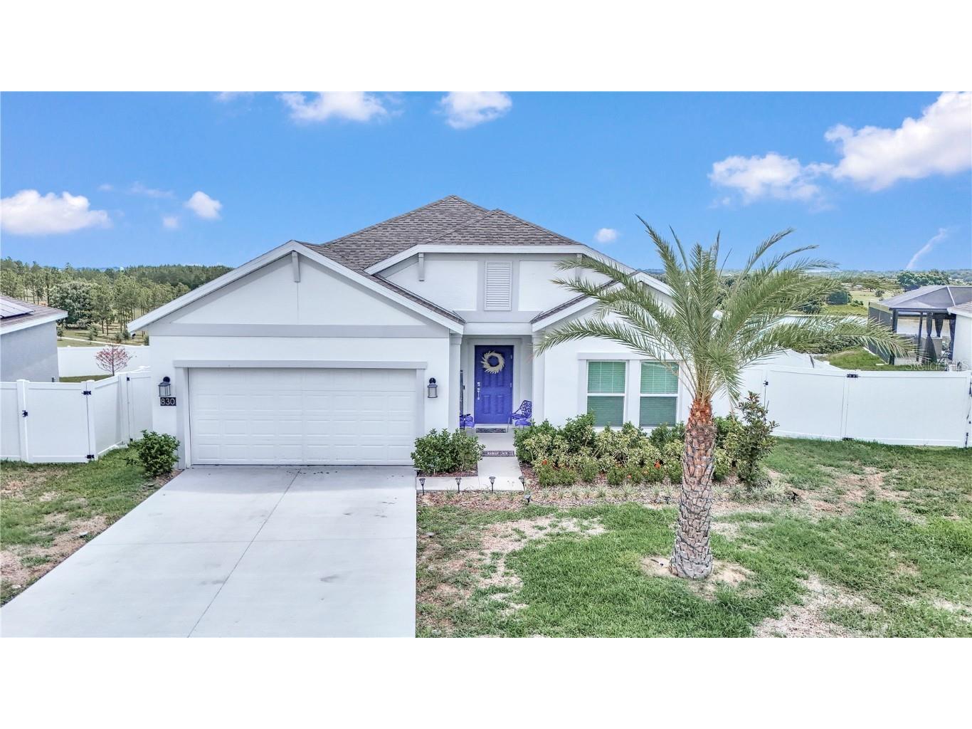 830 Kapi Drive Groveland FL 34736 OM689709 image1