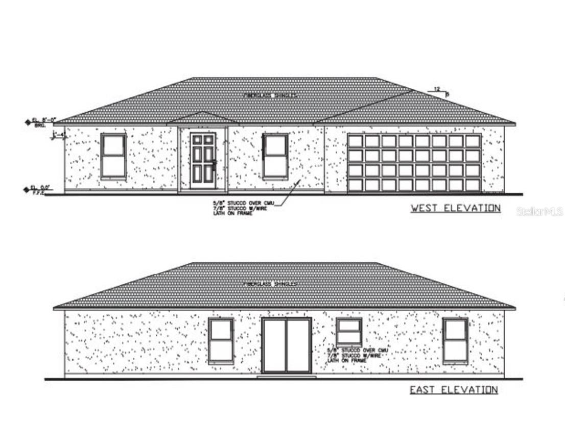 830 Kenilworth Court Titusville FL 32780 O6090378 image1