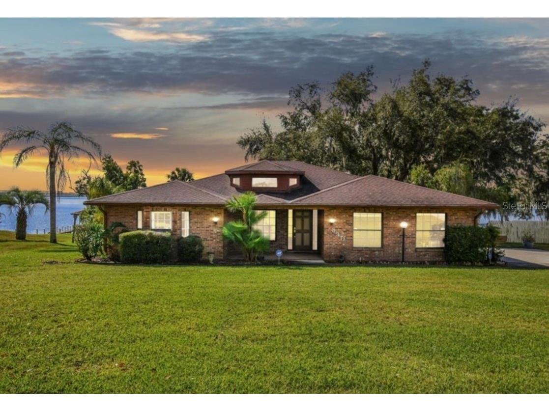 830 Lakeshore Drive Polk City FL 33868 J971140 image1