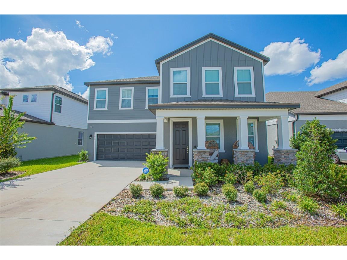 830 Livestock Loop Saint Cloud FL 34771 S5090715 image1