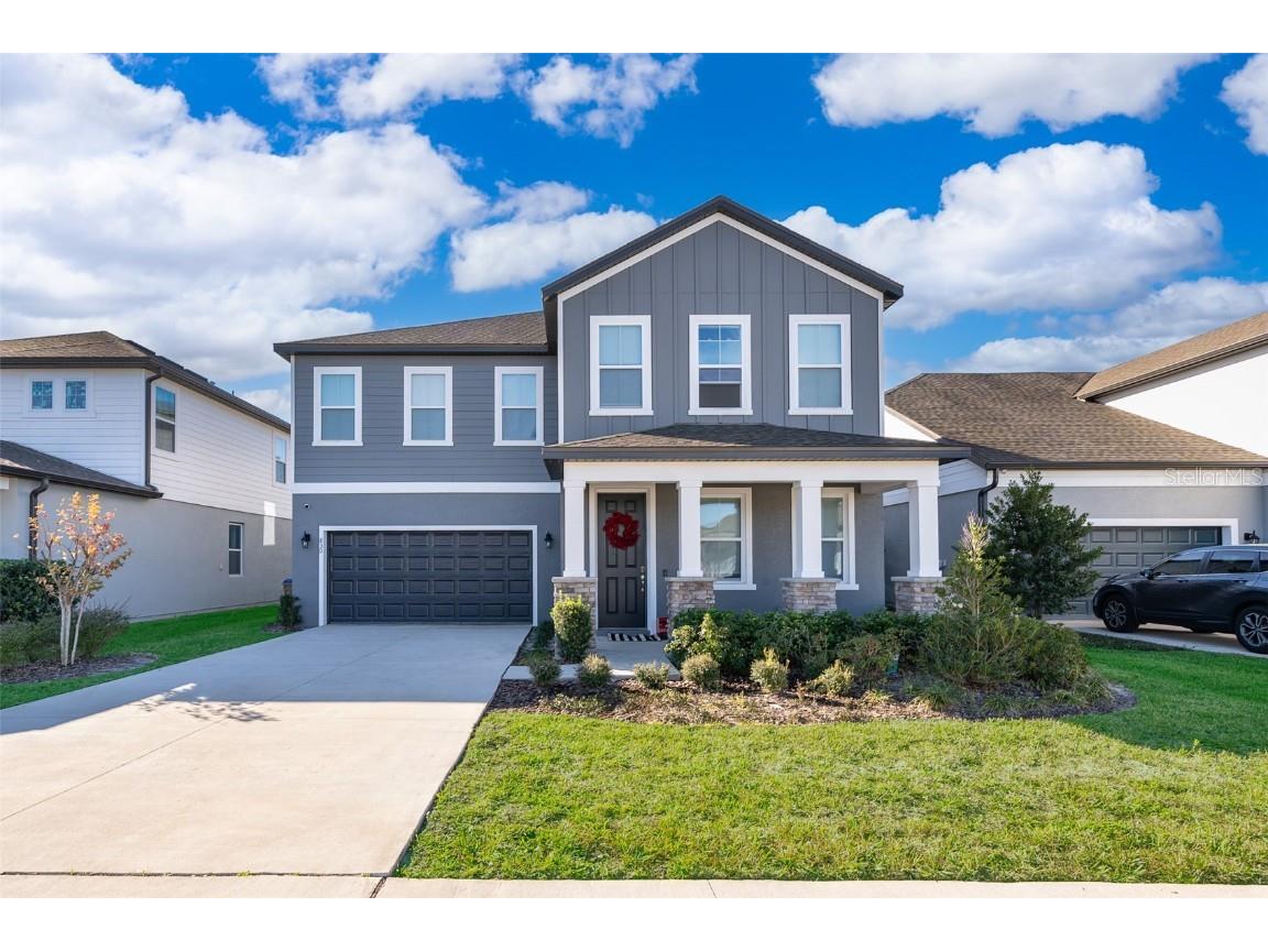 830 Livestock Loop Saint Cloud FL 34771 T3501928 image1