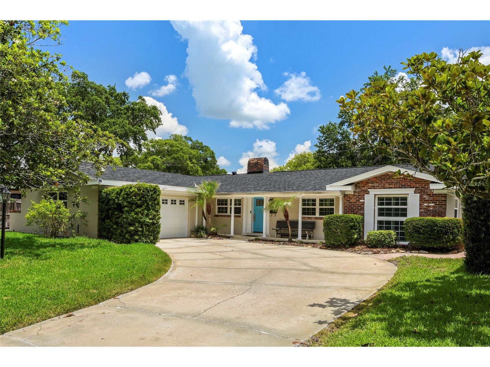 830 Longhaven Drive Maitland FL 32751 O6414213 image1