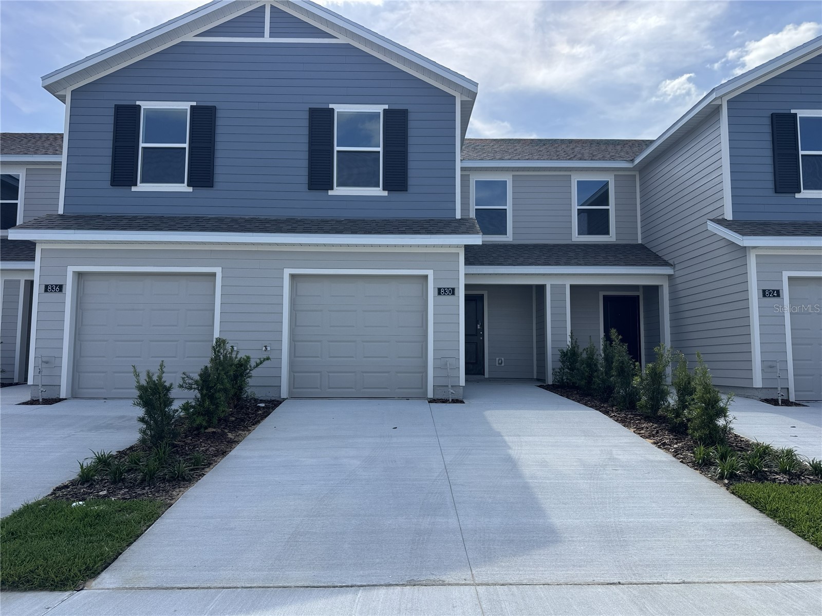 830 Lynx Street Davenport FL 33837 S5147714 image1