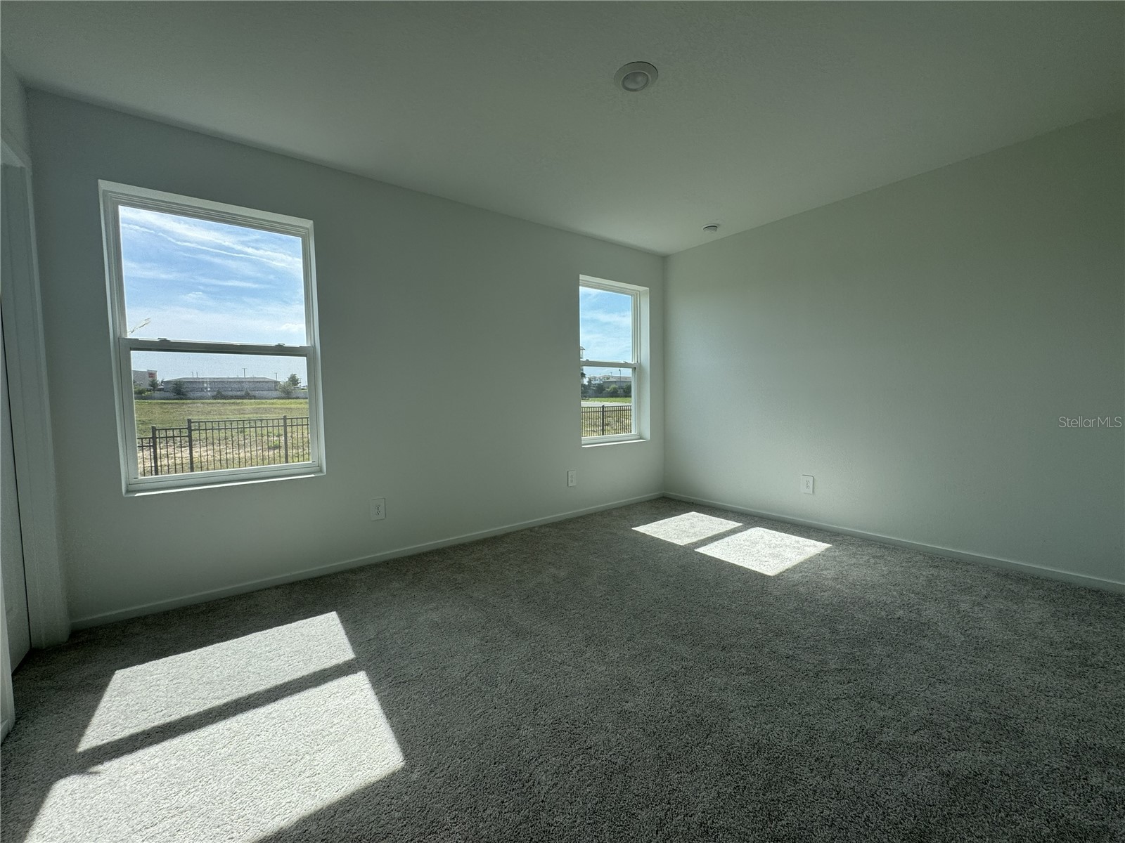 830 Lynx Street Davenport FL 33837 S5147714 image11