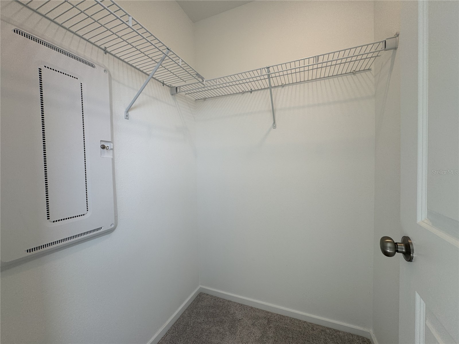 830 Lynx Street Davenport FL 33837 S5147714 image12