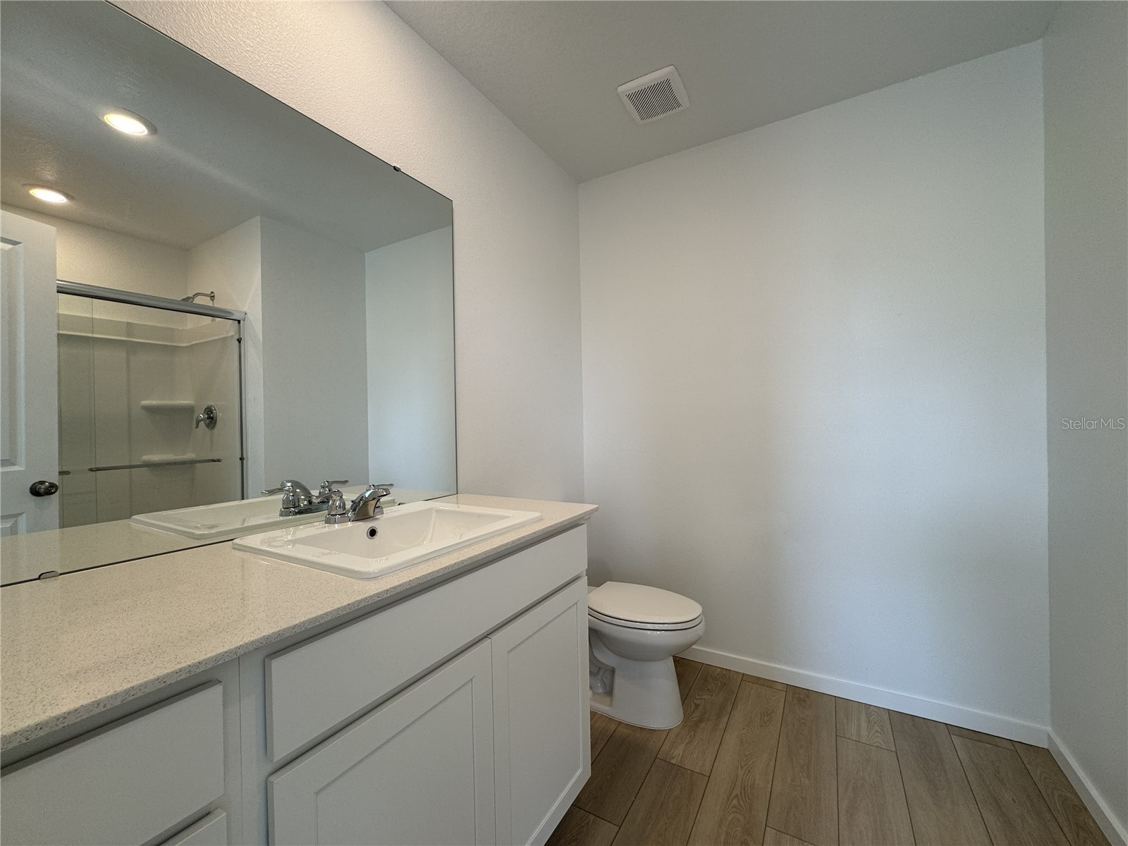 830 Lynx Street Davenport FL 33837 S5147714 image13