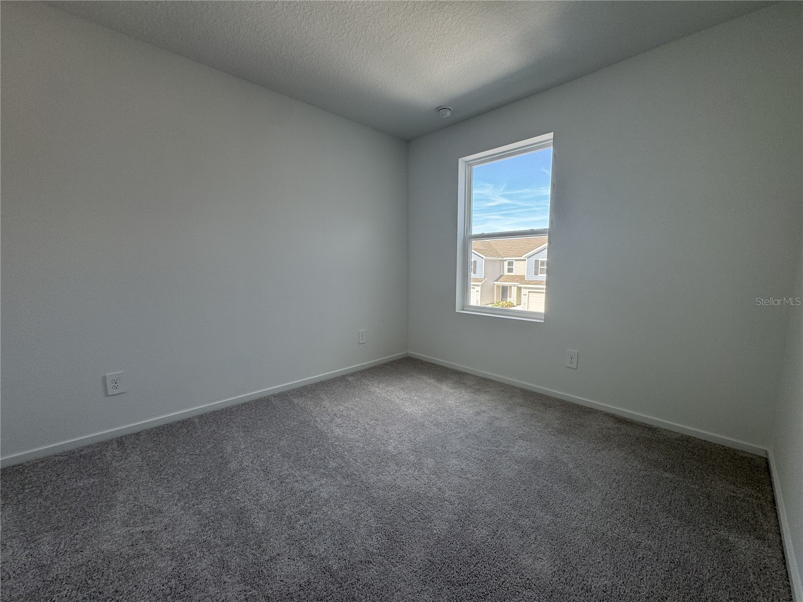830 Lynx Street Davenport FL 33837 S5147714 image15