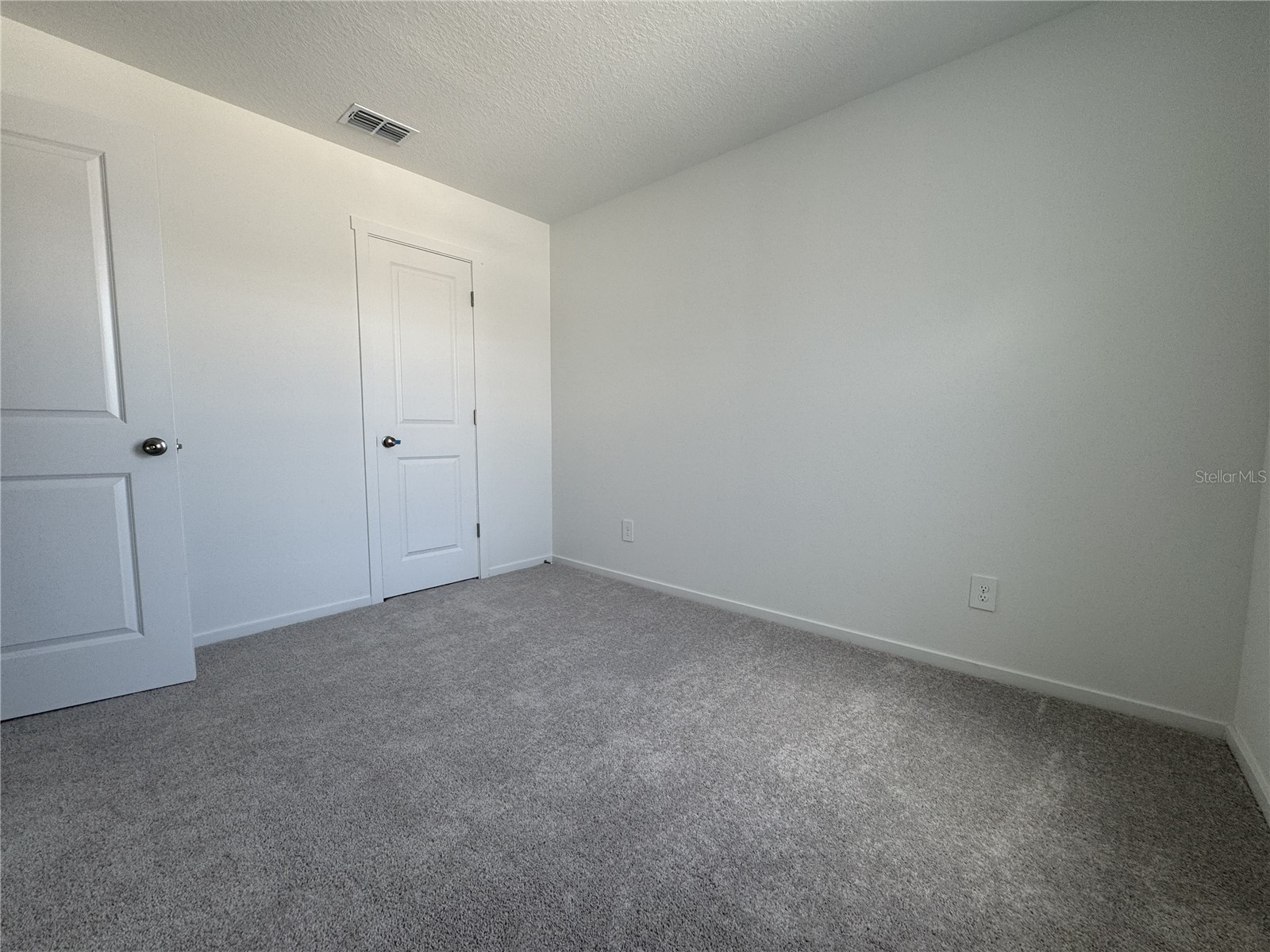 830 Lynx Street Davenport FL 33837 S5147714 image16