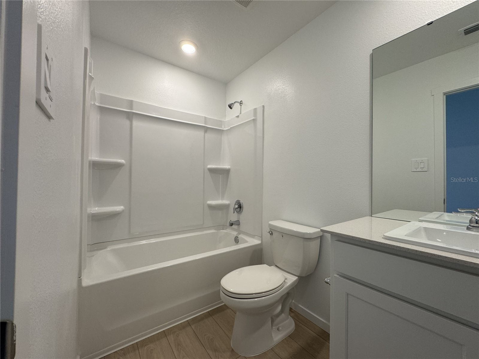830 Lynx Street Davenport FL 33837 S5147714 image17