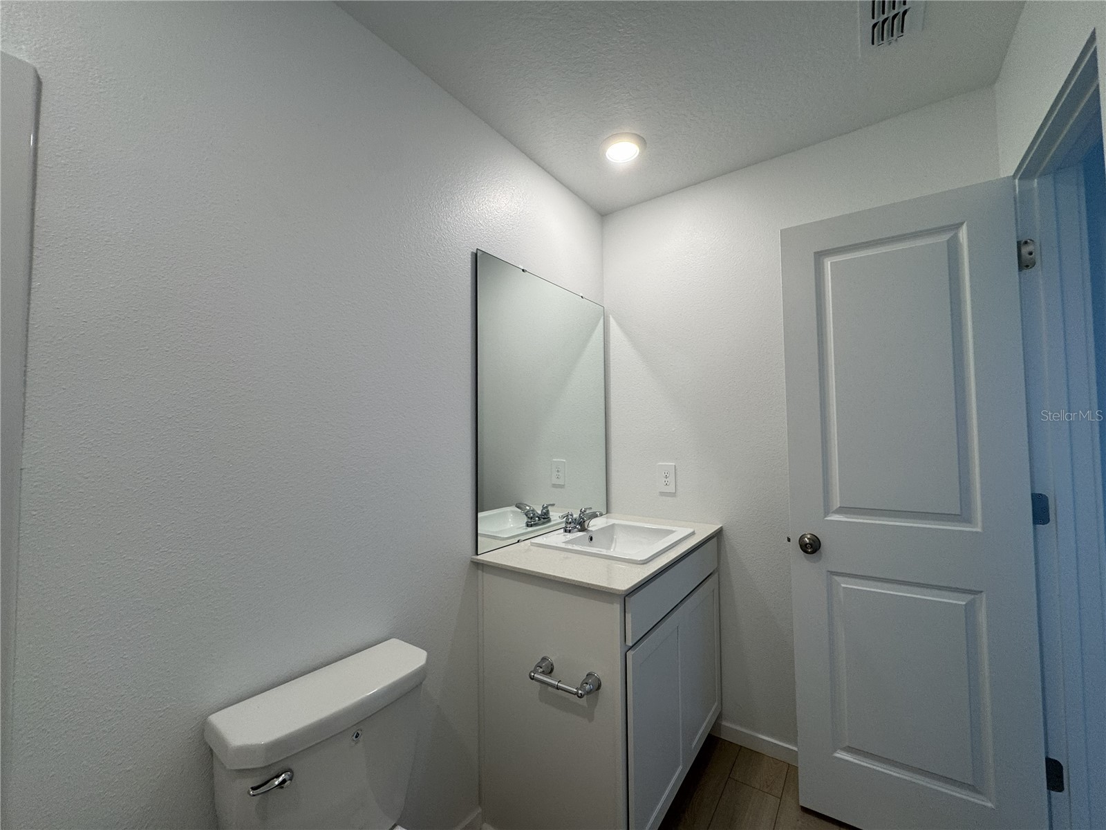830 Lynx Street Davenport FL 33837 S5147714 image18