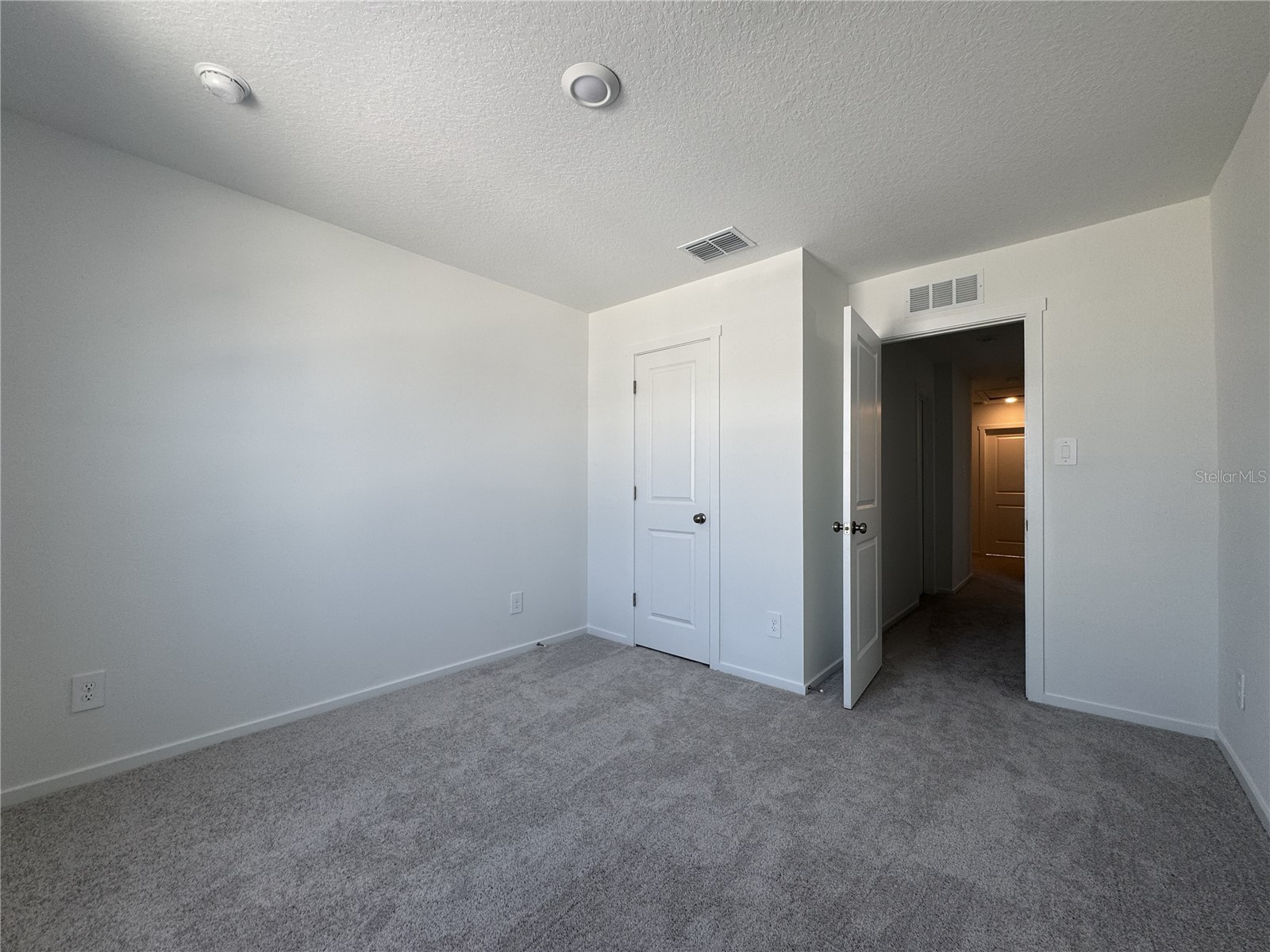 830 Lynx Street Davenport FL 33837 S5147714 image19