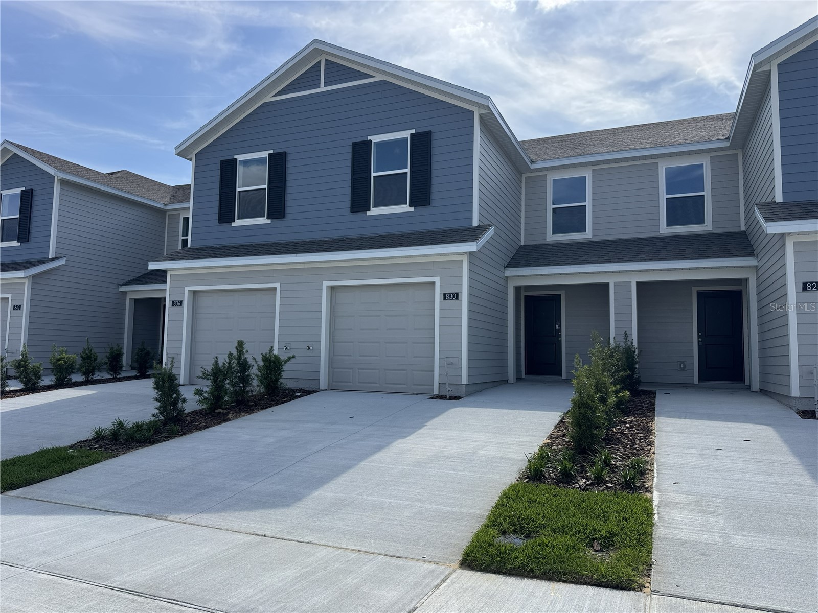 830 Lynx Street Davenport FL 33837 S5147714 image2