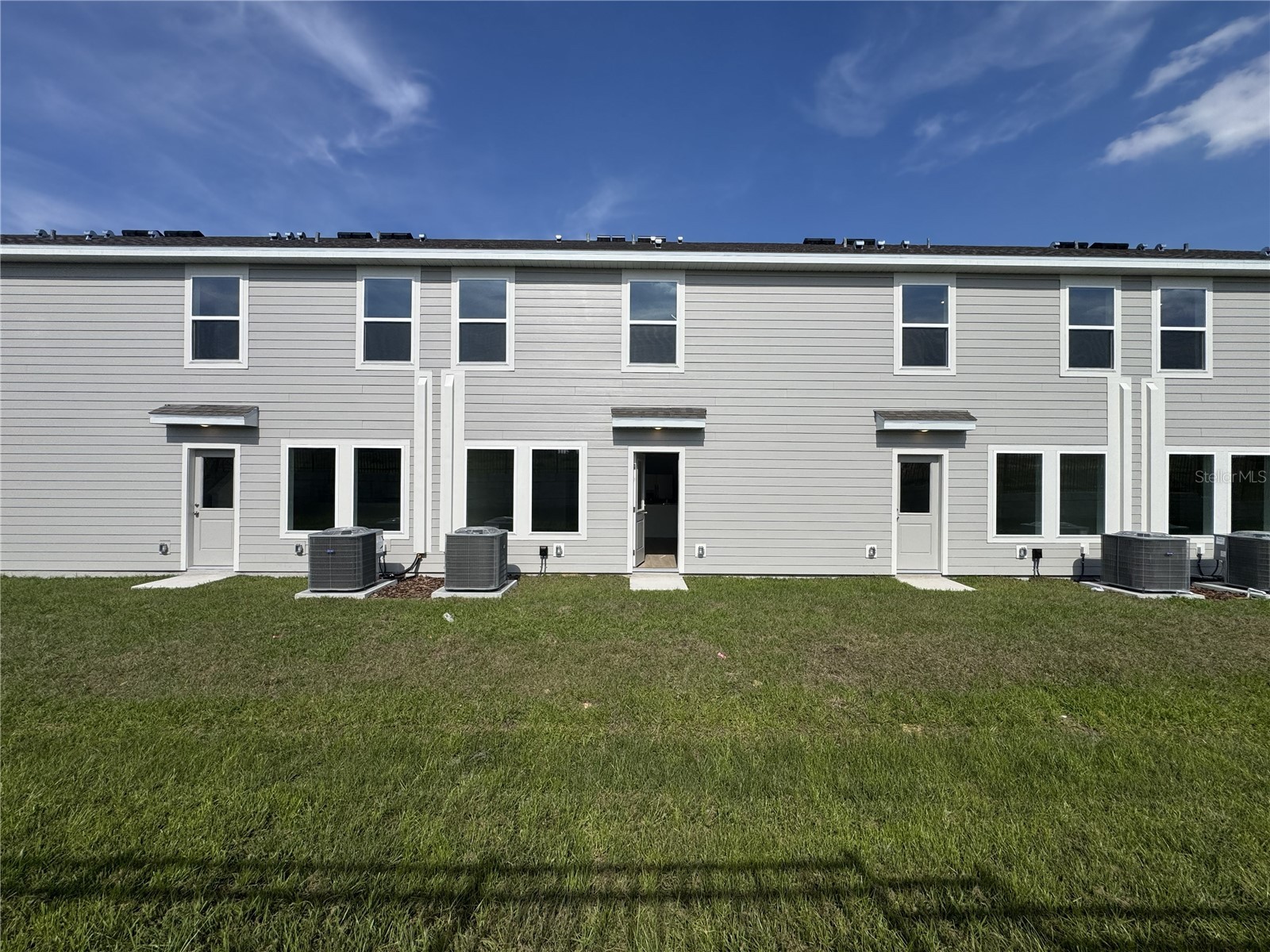 830 Lynx Street Davenport FL 33837 S5147714 image20