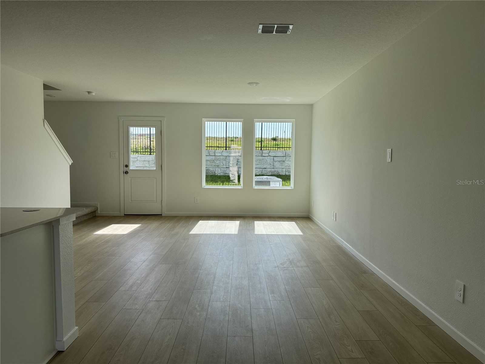 830 Lynx Street Davenport FL 33837 S5147714 image3