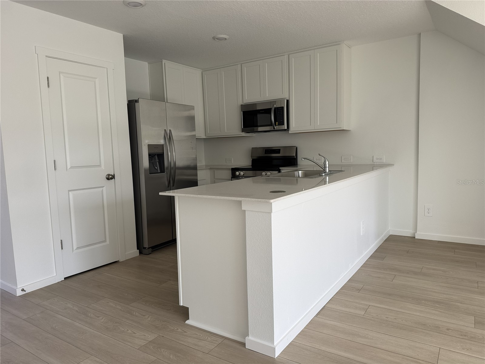 830 Lynx Street Davenport FL 33837 S5147714 image4
