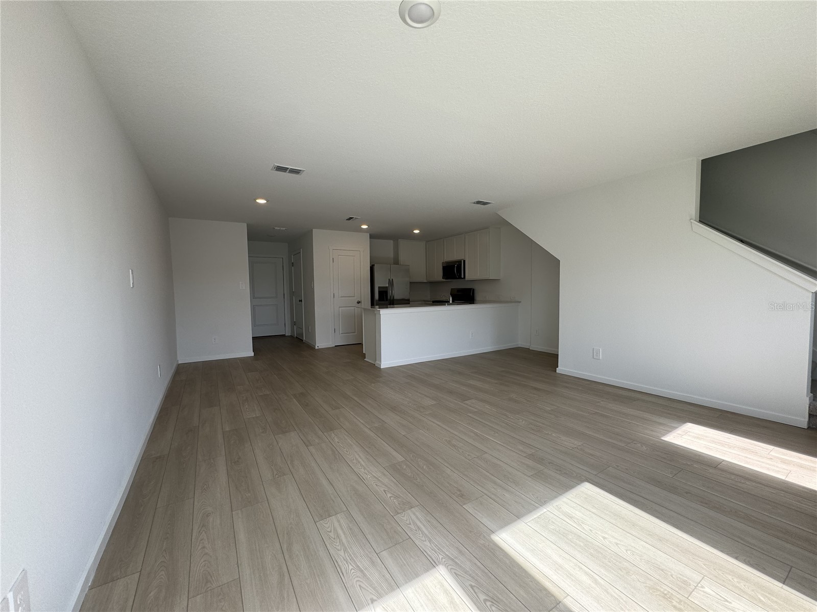 830 Lynx Street Davenport FL 33837 S5147714 image5