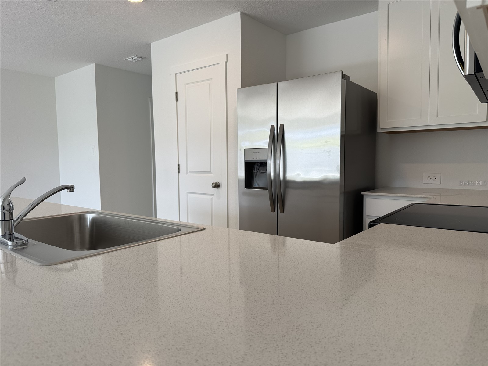 830 Lynx Street Davenport FL 33837 S5147714 image6