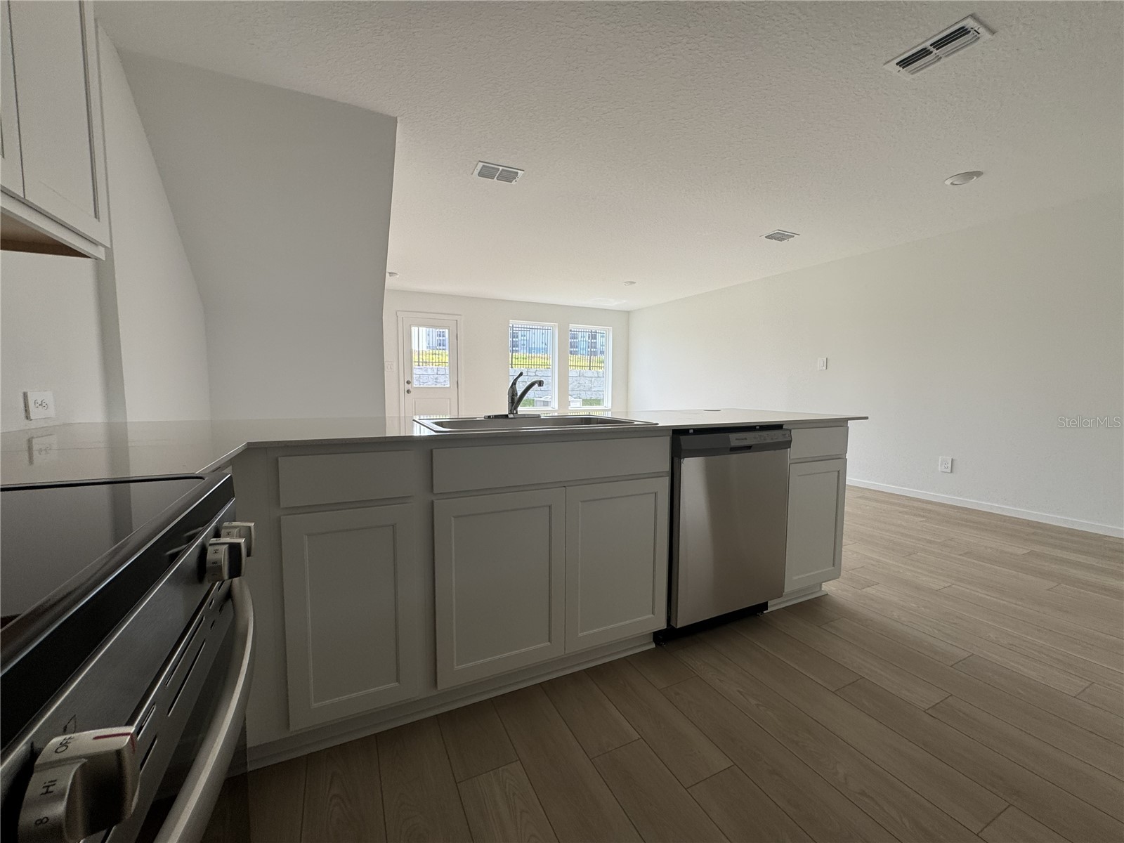 830 Lynx Street Davenport FL 33837 S5147714 image7