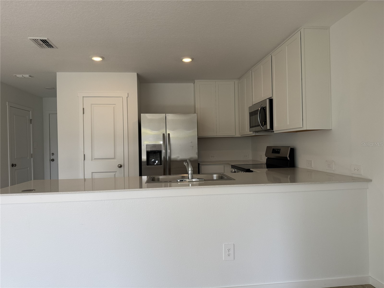 830 Lynx Street Davenport FL 33837 S5147714 image8