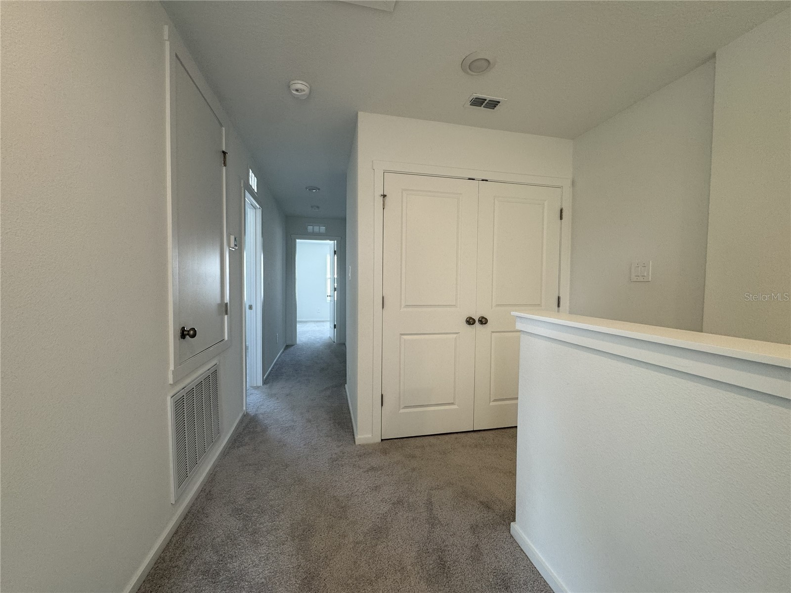 830 Lynx Street Davenport FL 33837 S5147714 image9