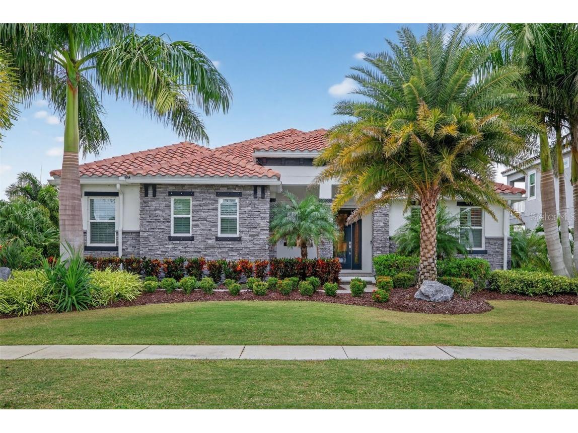 830 Manns Harbor Drive Apollo Beach FL 33572 TB8446969 image1