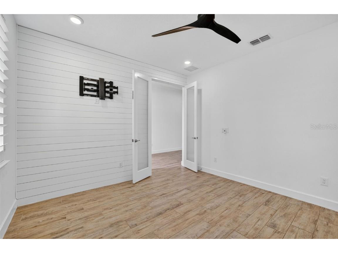 830 Manns Harbor Drive Apollo Beach FL 33572 TB8446969 image10