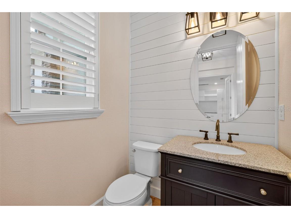 830 Manns Harbor Drive Apollo Beach FL 33572 TB8446969 image11