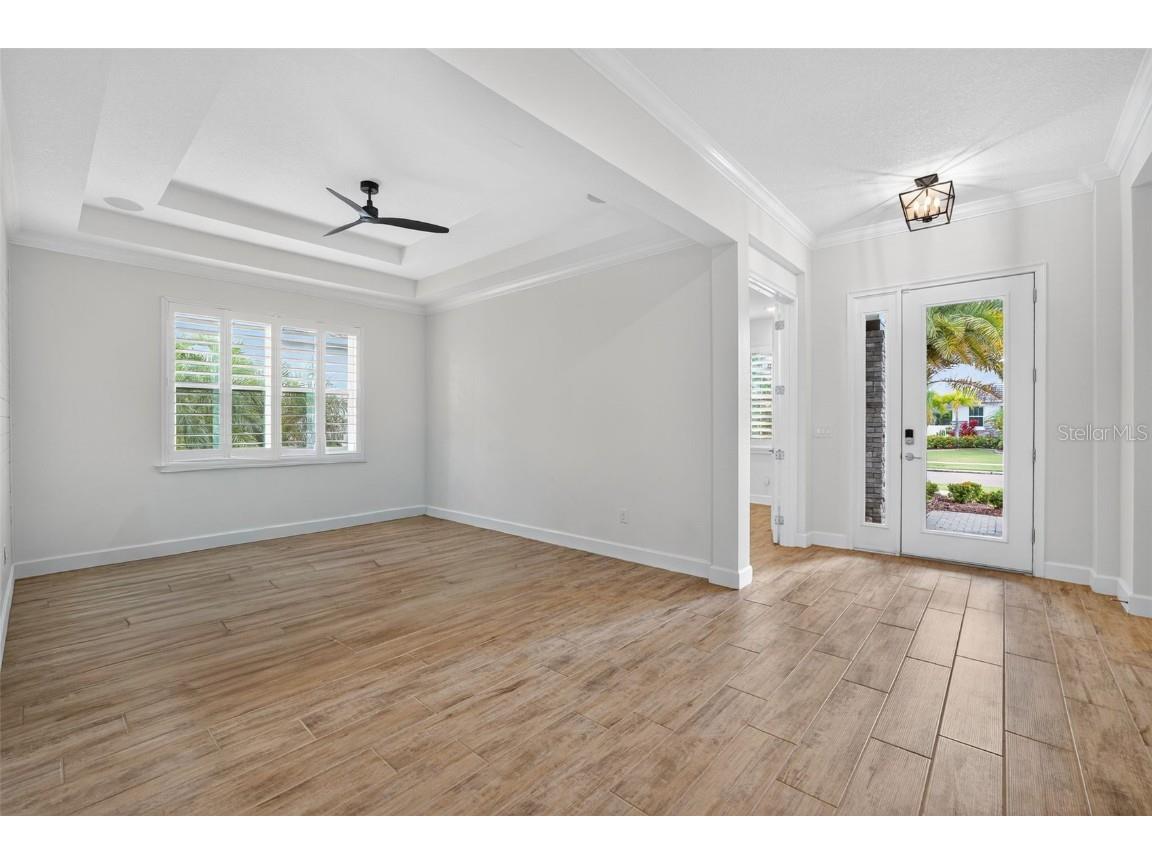 830 Manns Harbor Drive Apollo Beach FL 33572 TB8446969 image12