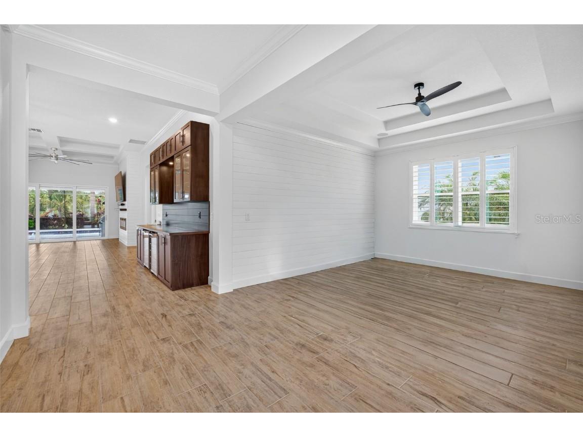 830 Manns Harbor Drive Apollo Beach FL 33572 TB8446969 image13