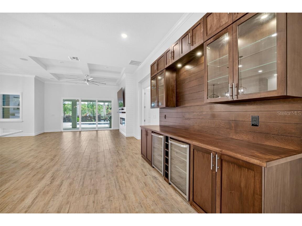 830 Manns Harbor Drive Apollo Beach FL 33572 TB8446969 image14