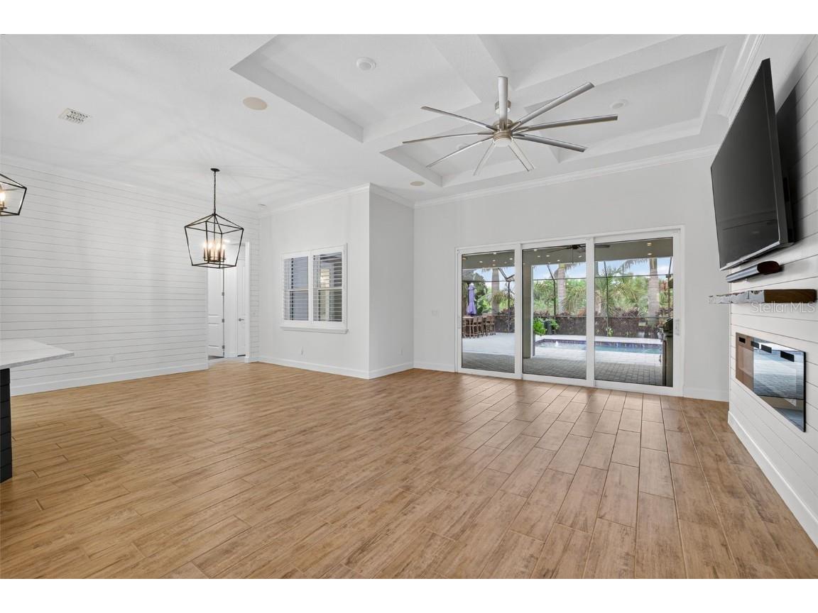 830 Manns Harbor Drive Apollo Beach FL 33572 TB8446969 image15