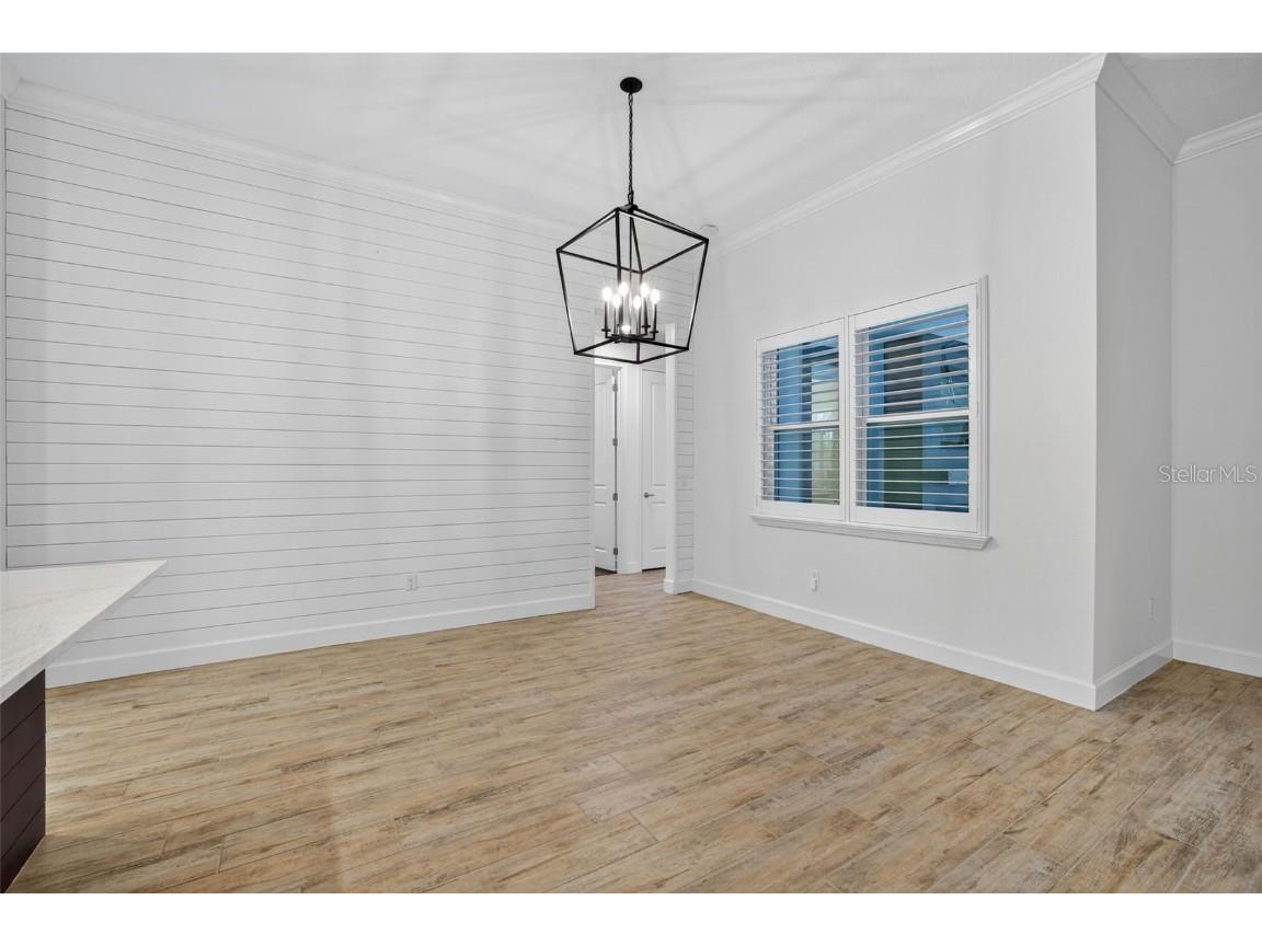 830 Manns Harbor Drive Apollo Beach FL 33572 TB8446969 image17