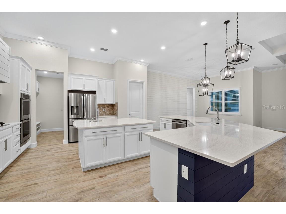 830 Manns Harbor Drive Apollo Beach FL 33572 TB8446969 image18