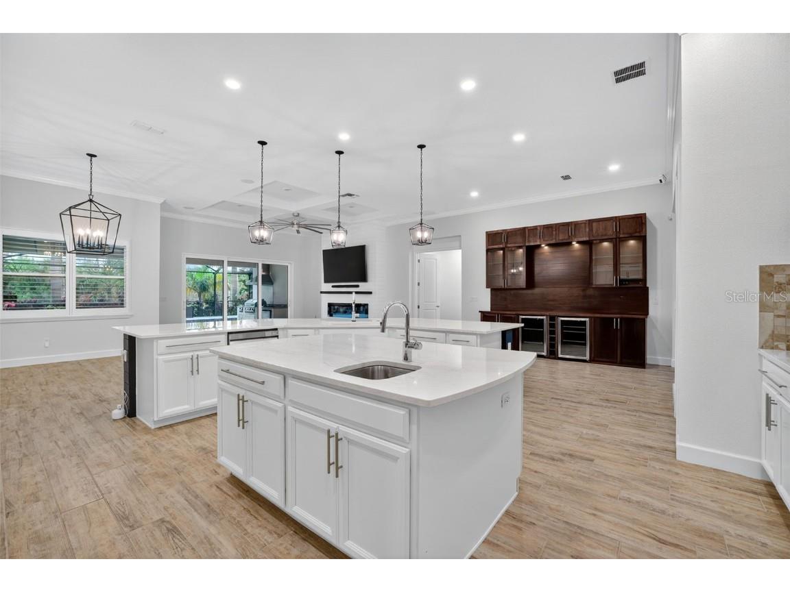 830 Manns Harbor Drive Apollo Beach FL 33572 TB8446969 image19