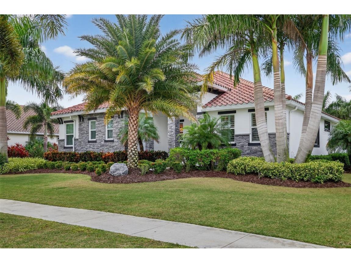 830 Manns Harbor Drive Apollo Beach FL 33572 TB8446969 image2