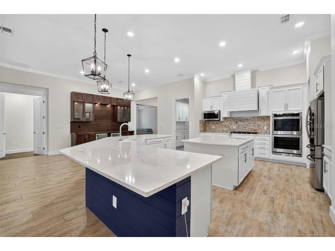 830 Manns Harbor Drive Apollo Beach FL 33572 TB8446969 image20