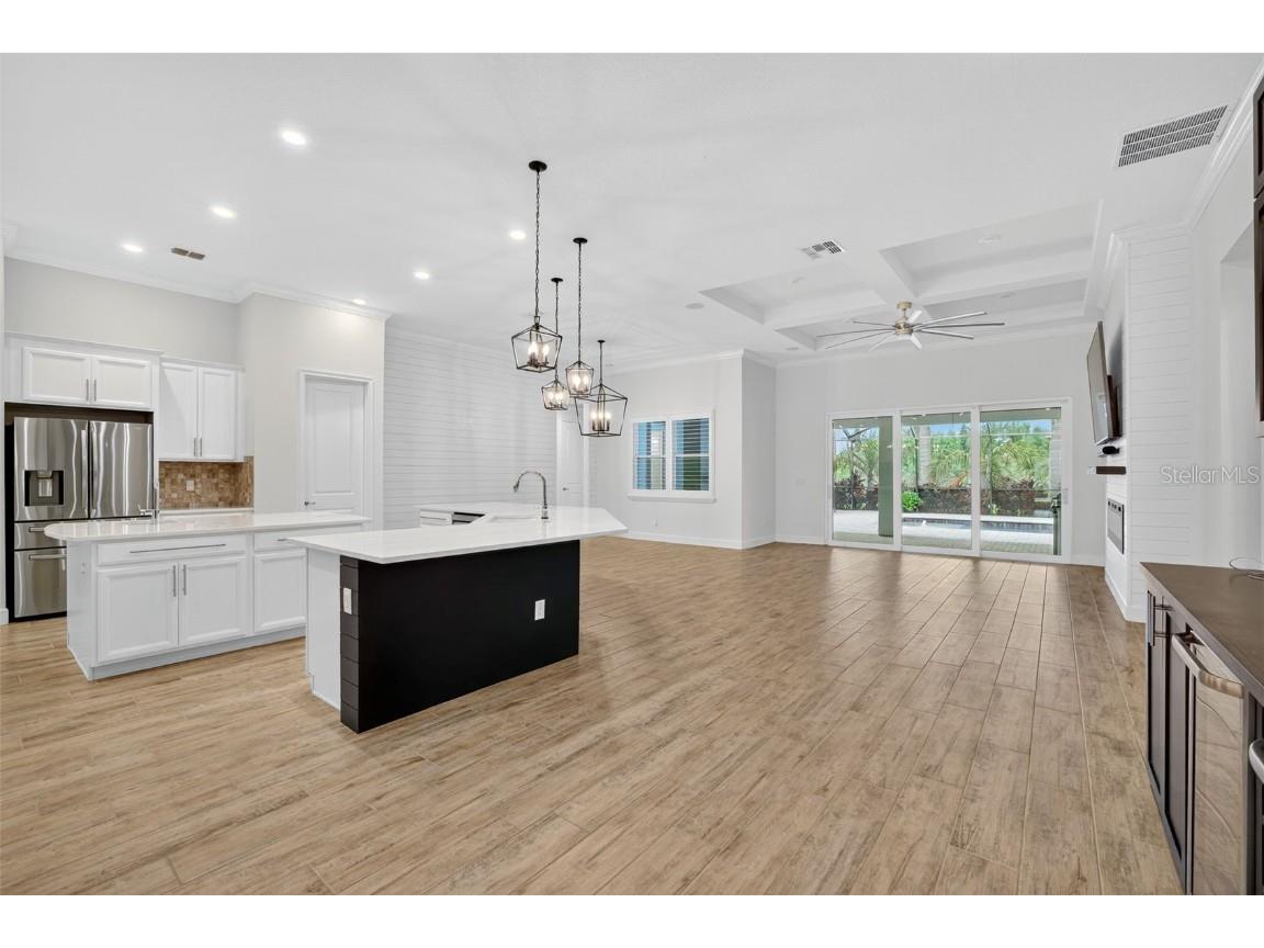 830 Manns Harbor Drive Apollo Beach FL 33572 TB8446969 image21