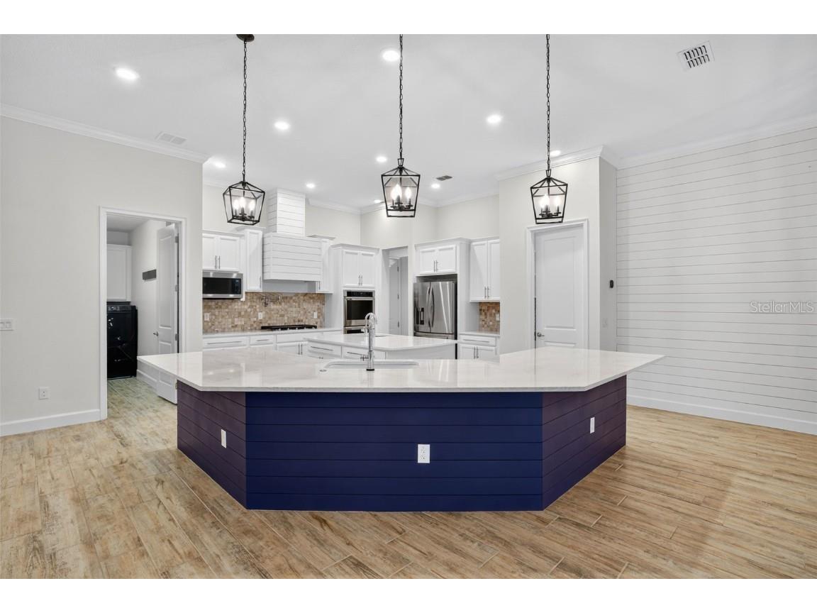 830 Manns Harbor Drive Apollo Beach FL 33572 TB8446969 image22